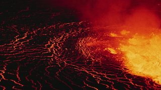 Fire of Love still 6