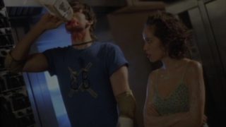 The Gingerdead Man still 5