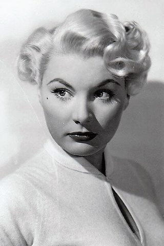Barbara Payton, photo 2 of 3