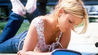 Crossroads still 5