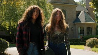 Fear Street: 1666 still 5