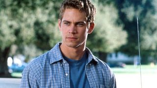 Joy Ride still 3