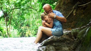 Like Father still 6