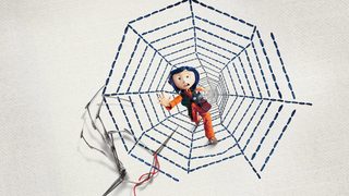 Coraline still 5