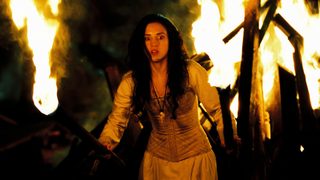 Ginger Snaps Back: The Beginning still 8