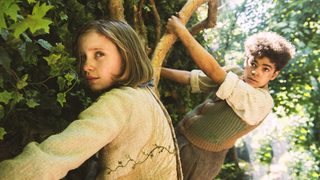 The Secret Garden still 6