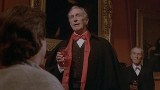 House of the Long Shadows still 4