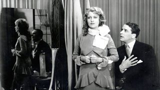 Monte Carlo still 1