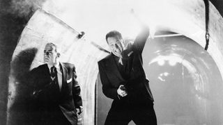 Chicago Syndicate still 3