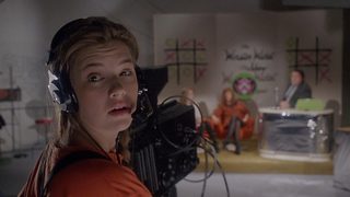 Crash and Burn still 8