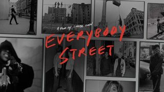 Everybody Street still 2