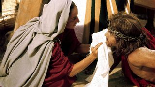King of Kings still 4