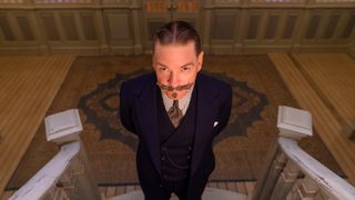 Death on the Nile still 6
