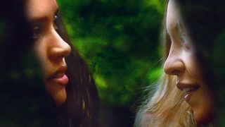 Clementine still 1