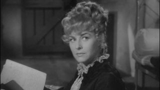 The Diary of a Chambermaid still 4