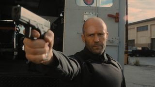Wrath of Man still 7