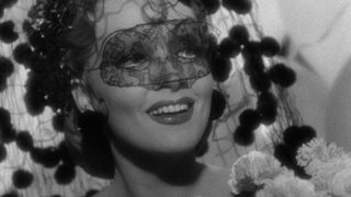 The Devil Is a Woman still 4