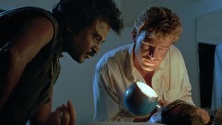 Bloodstone still 6