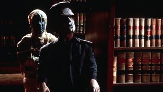 The Creeps still 4