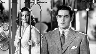 Blood and Sand still 4