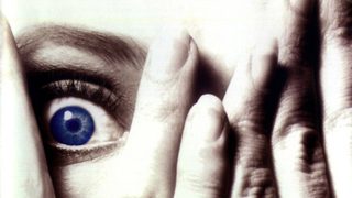 Watchers Reborn still 3