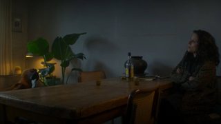 Tuesday still 7