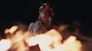 The Crucifix: Blood of the Exorcist still 2
