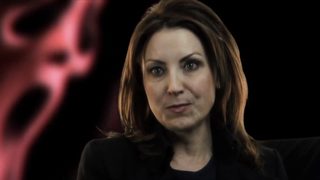 Still Screaming: The Ultimate Scary Movie Retrospective still 1