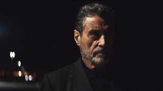 American Star still 4