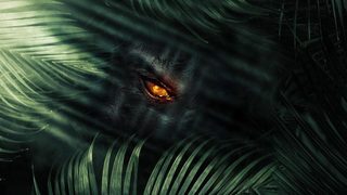 The Jungle still 2