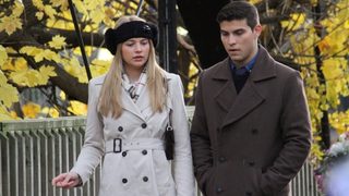 Kiss and Cry still 7