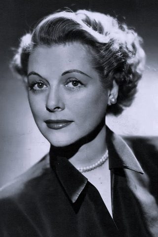 Irene Hervey, photo 2 of 3