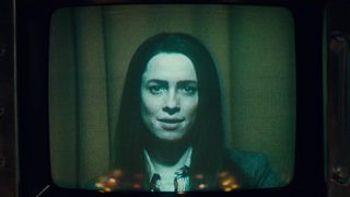 Christine still 3