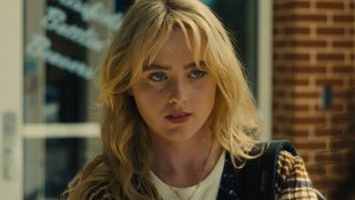 Freaky still 7