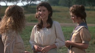 A Midsummer Night's Sex Comedy still 6