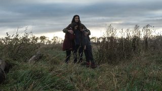 Blood still 5