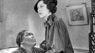 Imitation of Life still 2