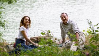 Paris Can Wait still 4
