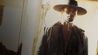 Posse still 4
