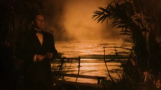 The Forbidden Room still 4