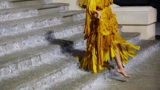 Lemonade still 1