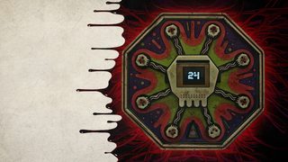 Game of Death still 2
