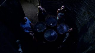 Hunger still 1