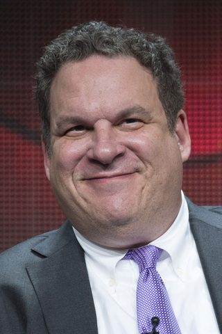 Jeff Garlin, photo 3 of 3