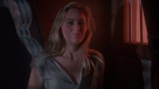 Star Slammer still 6