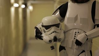 Elstree 1976 still 2