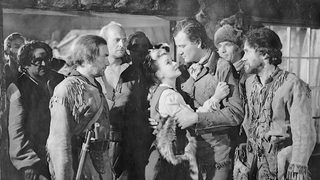 Allegheny Uprising still 7