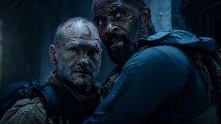 Man of War still 1