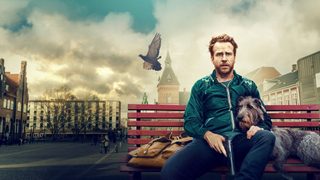Denmark still 1