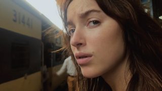 Inheritance still 6